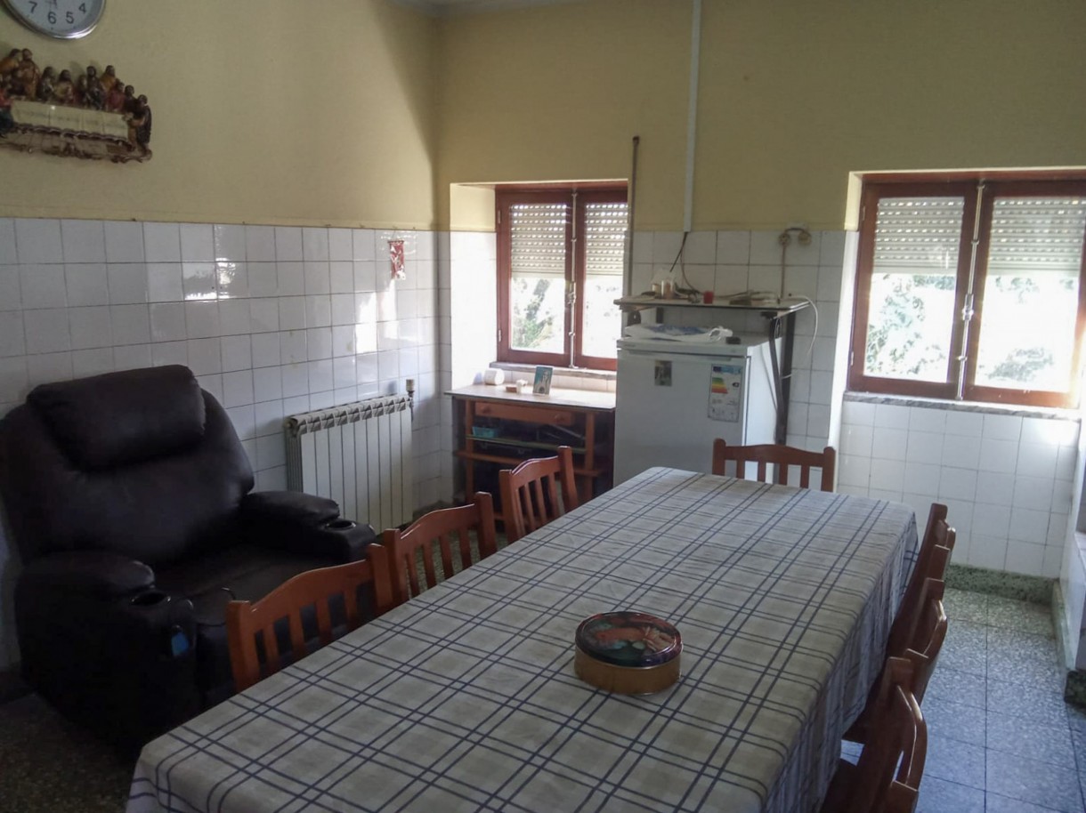 17-whatsapp-image-2026-01-27-at-17jpg