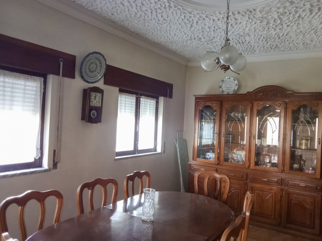 18-whatsapp-image-2026-01-27-at-17jpg