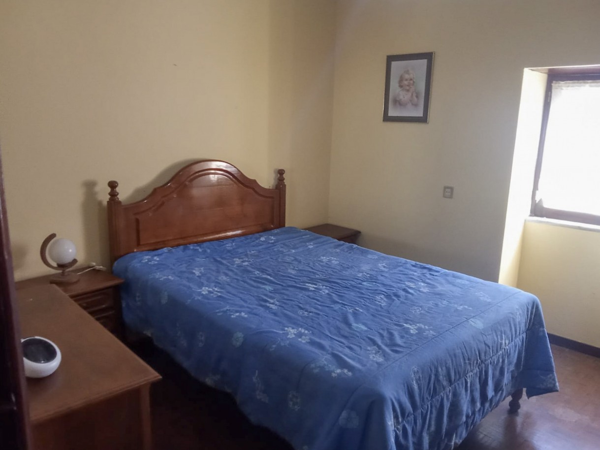 21-whatsapp-image-2026-01-27-at-17jpg