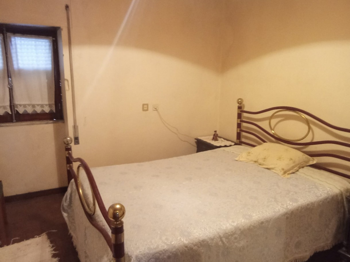 23-whatsapp-image-2026-01-27-at-17jpg