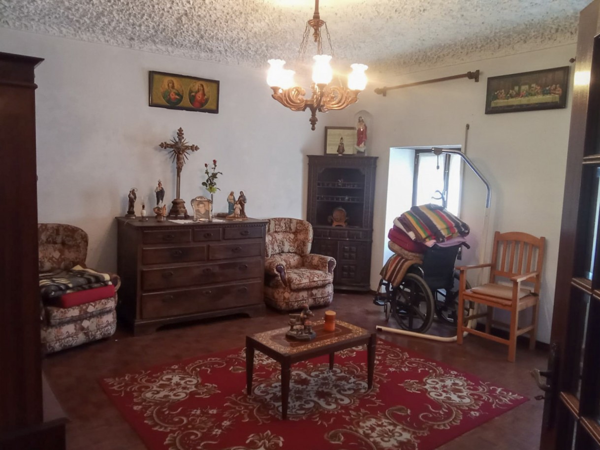 26-whatsapp-image-2026-01-27-at-17jpg