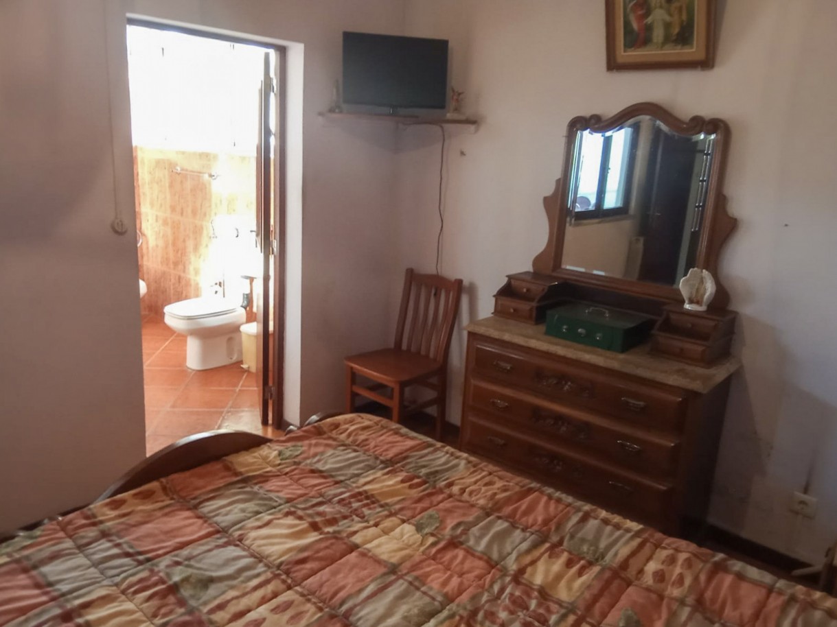 25-whatsapp-image-2026-01-27-at-17jpg