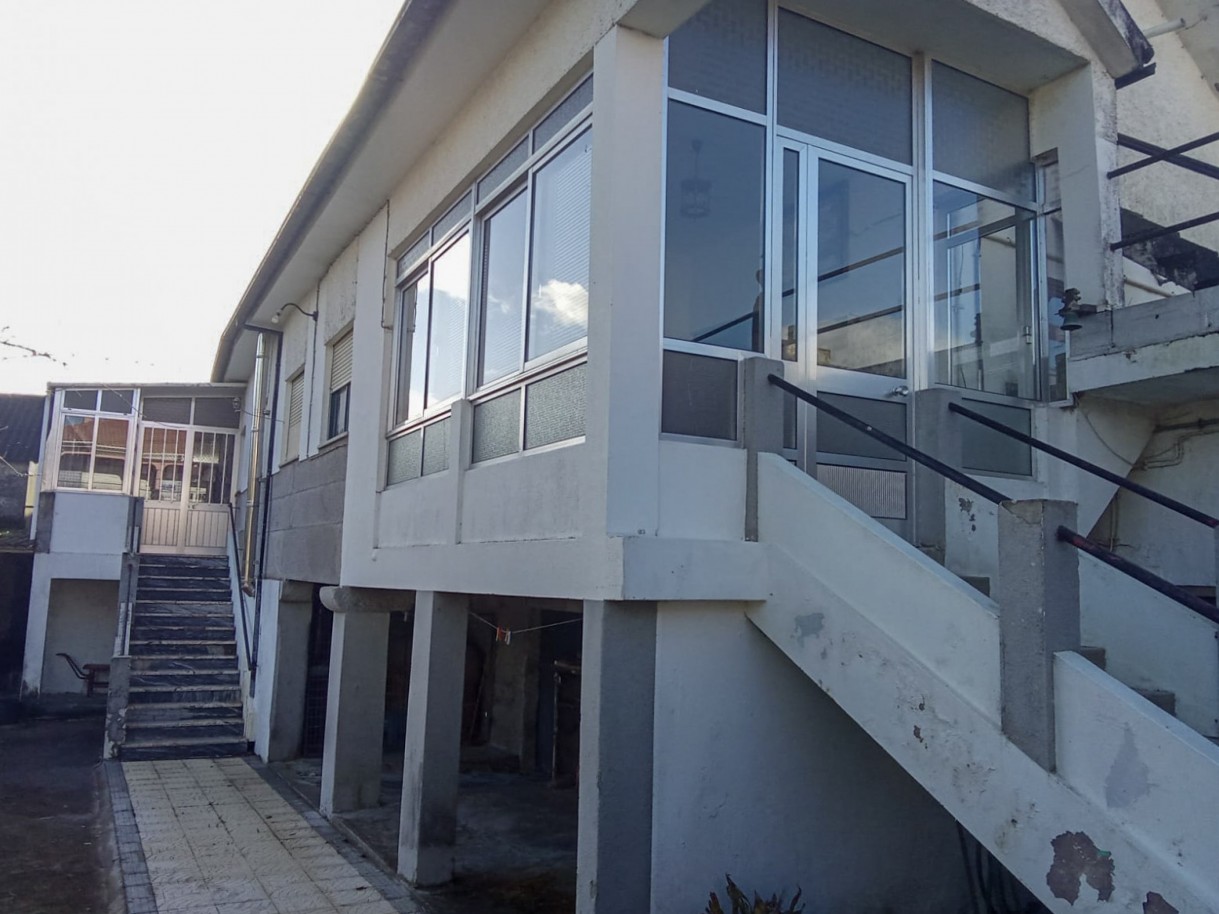 27-whatsapp-image-2026-01-27-at-17jpg