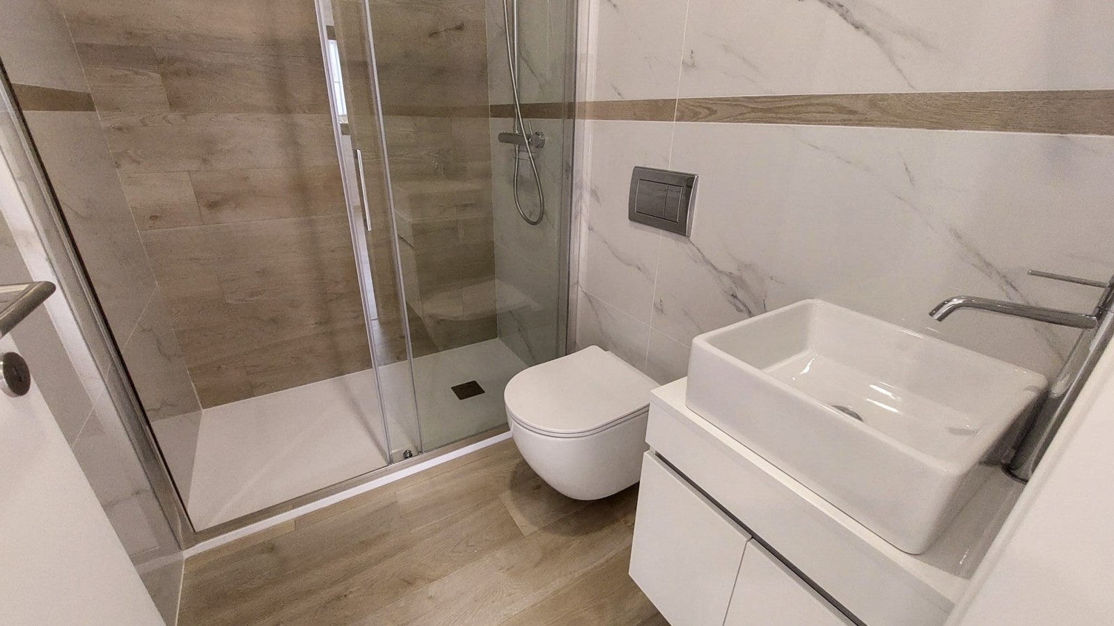 13-whatsapp-image-2026-01-08-at-12jpg