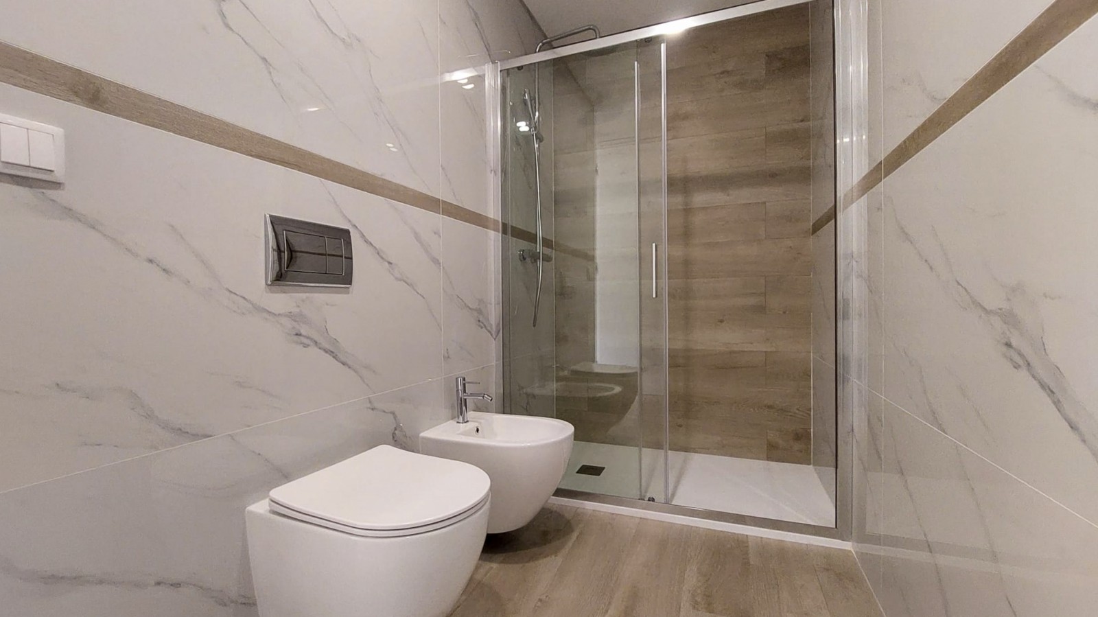 11-whatsapp-image-2026-01-08-at-12jpg