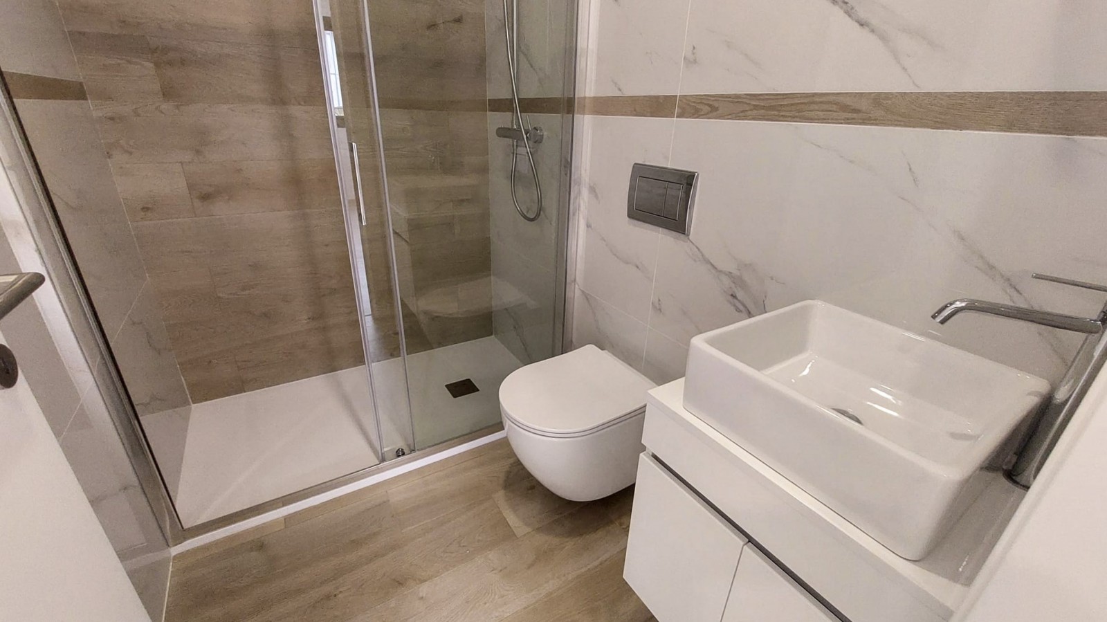 14-whatsapp-image-2026-01-08-at-12jpg