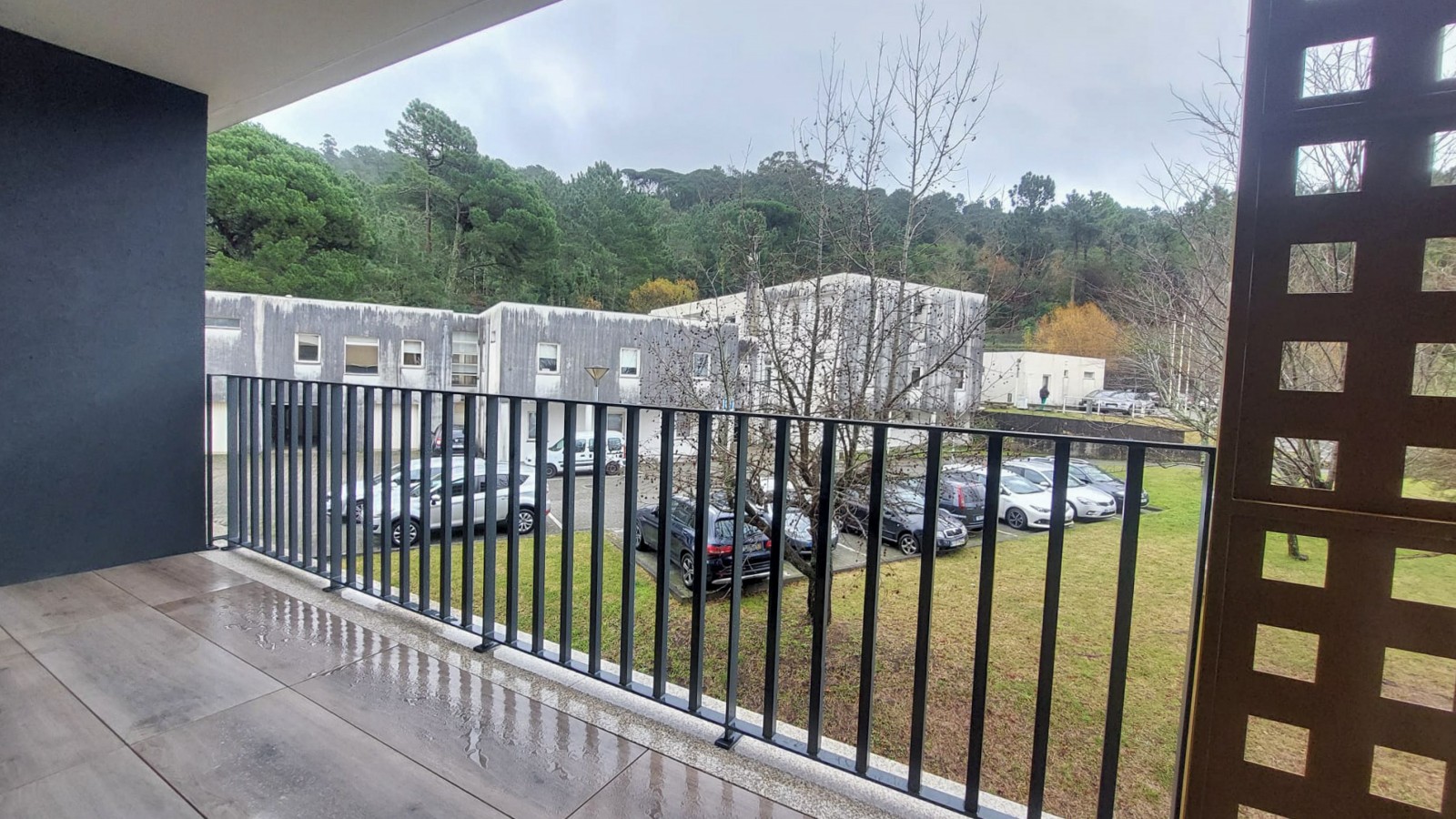 9-whatsapp-image-2026-01-08-at-12jpg