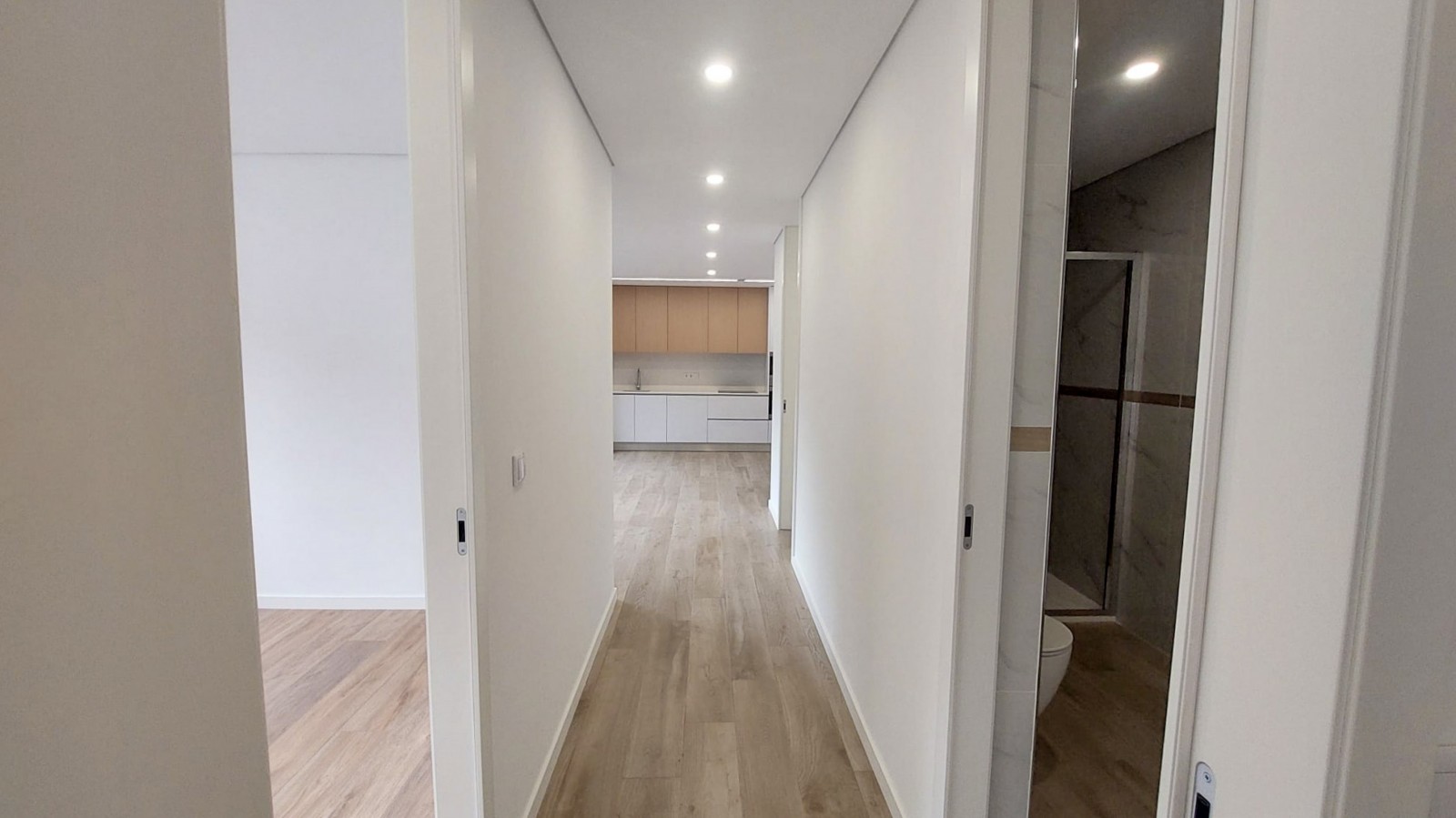 17-whatsapp-image-2026-01-08-at-12jpg