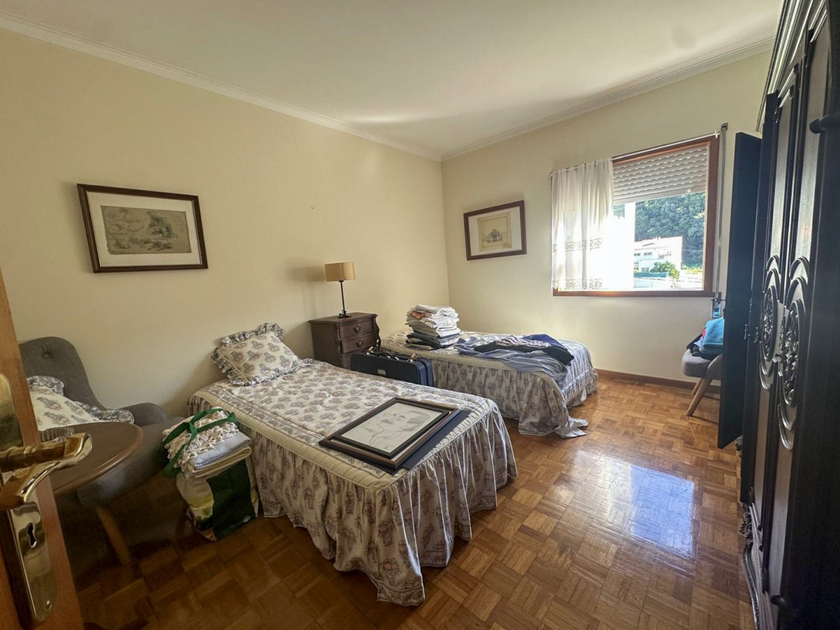 5-dc076b70-f5c2-4b2b-a644-7c728f8499b3jpg