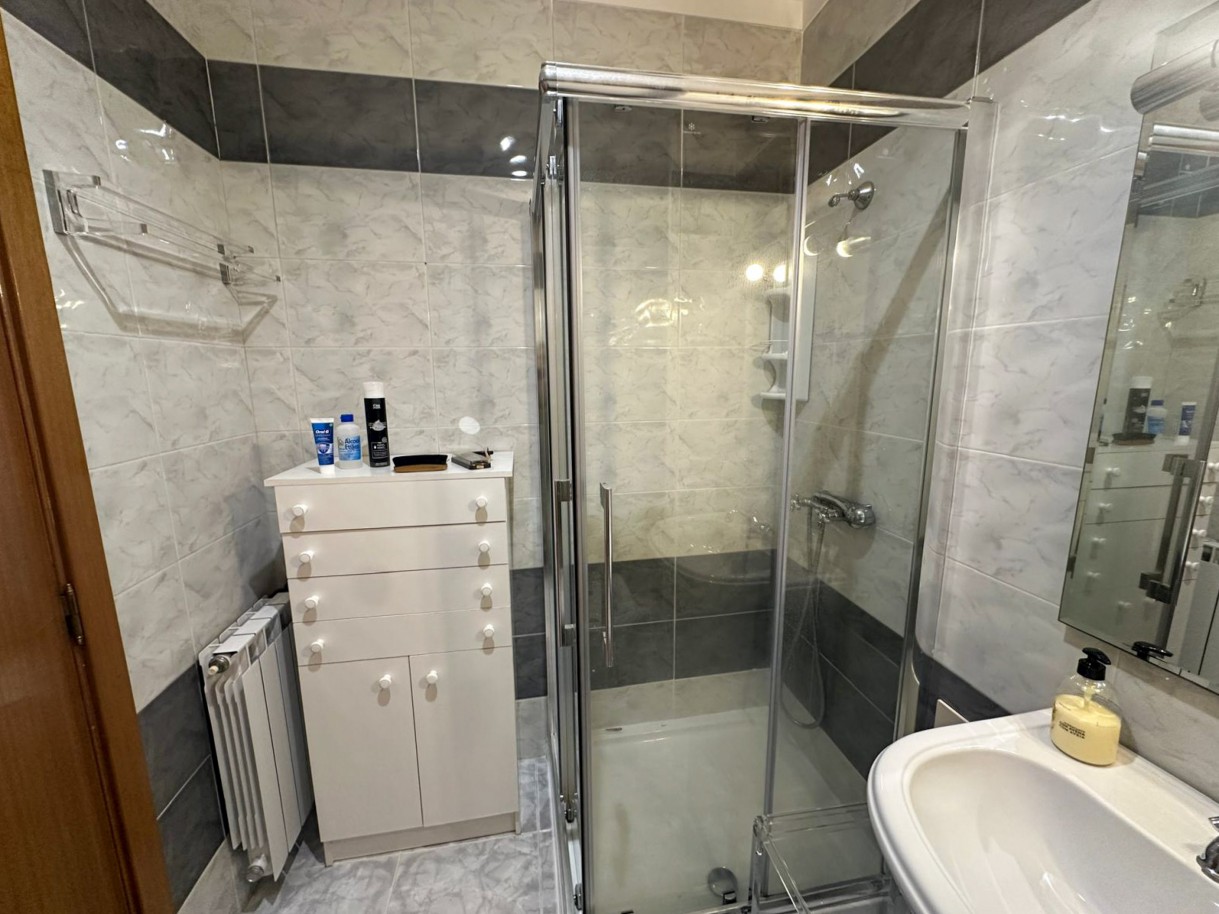 6-d1a37904-c118-4e78-81e2-297392060979jpg