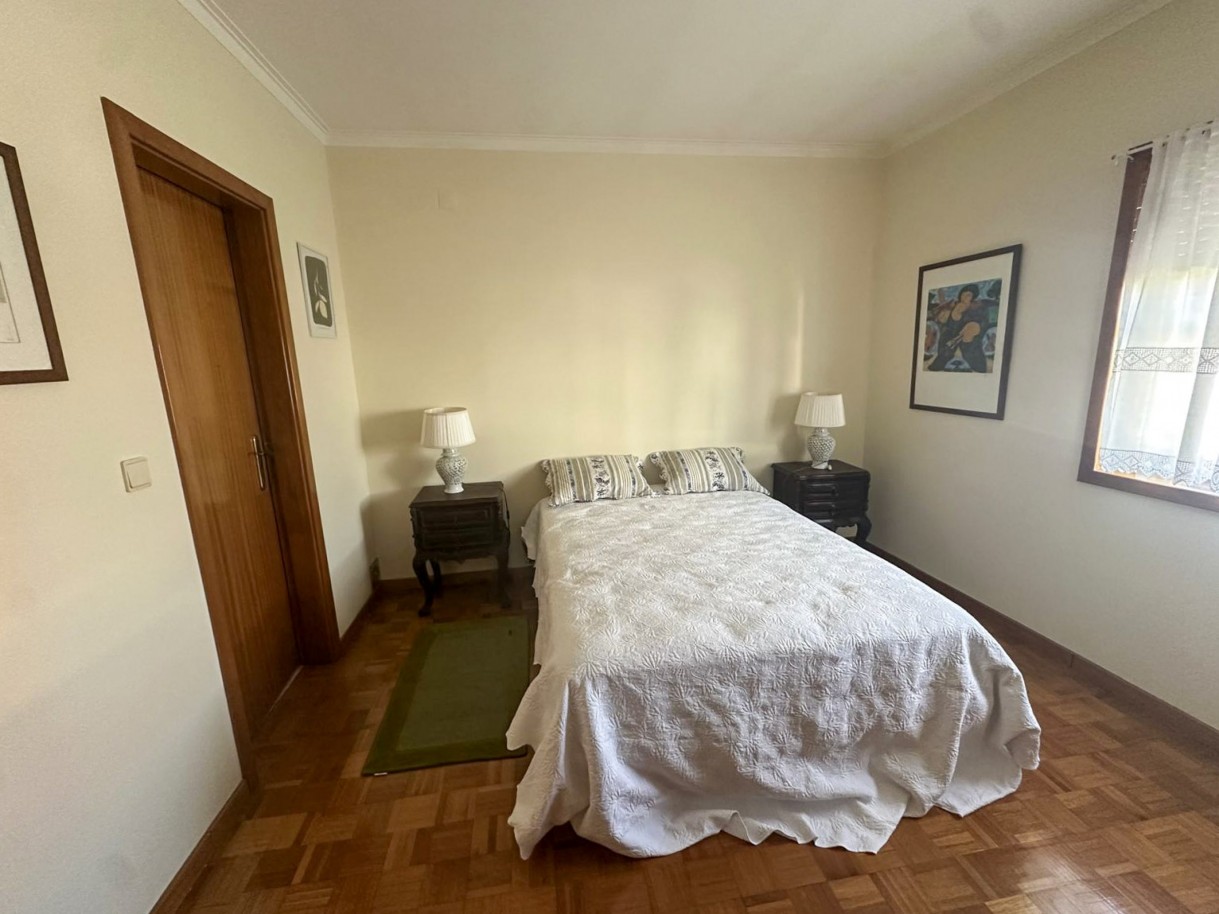 13-a7de23be-fca8-40a0-b408-e4f46fc6c1d0jpg