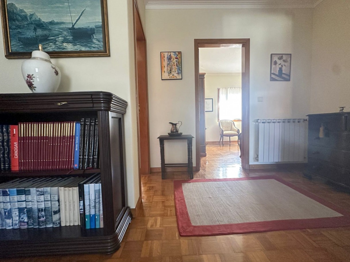 19-9b7975e2-0646-41bb-93fc-66ea34fc4e78jpg