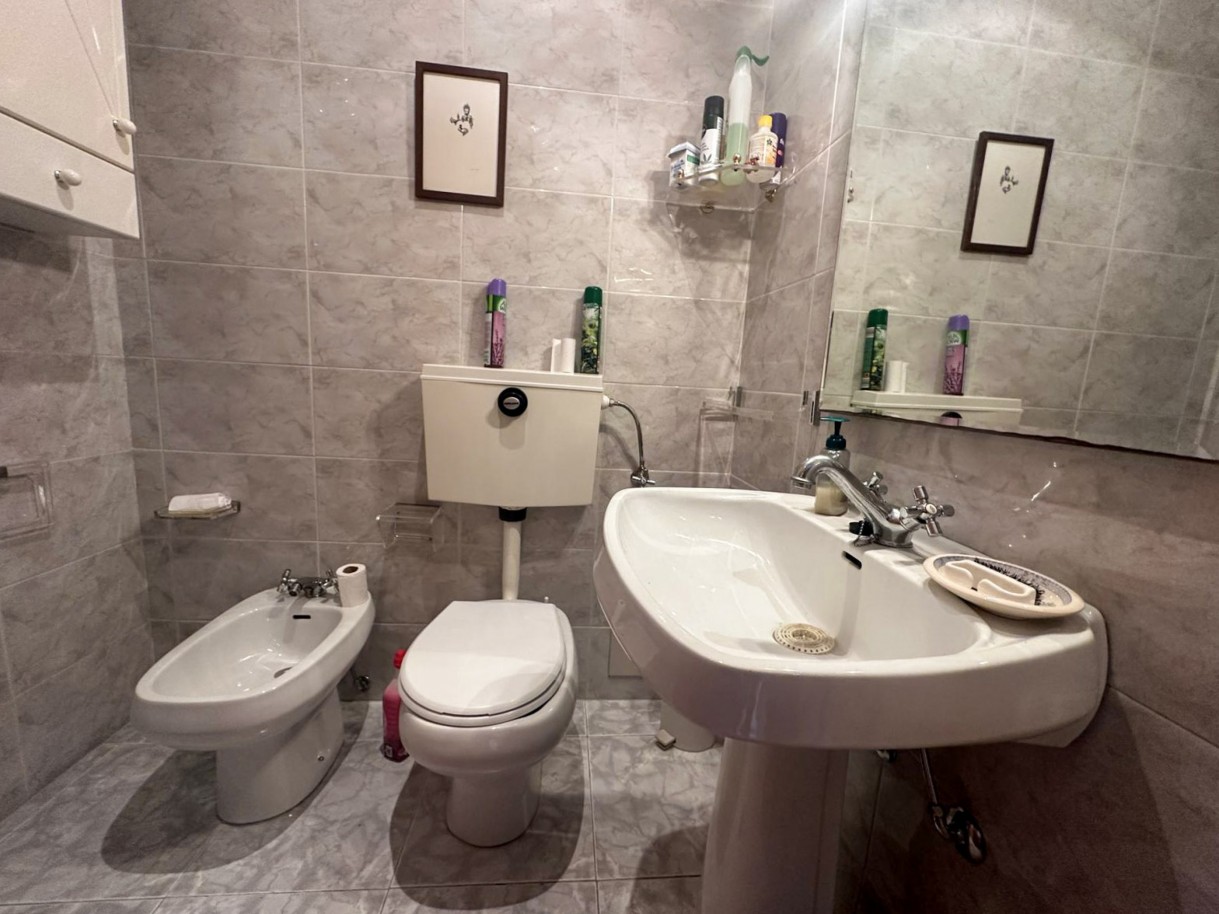 21-2fd51a3f-82fa-49be-a847-a80c14c07500jpg