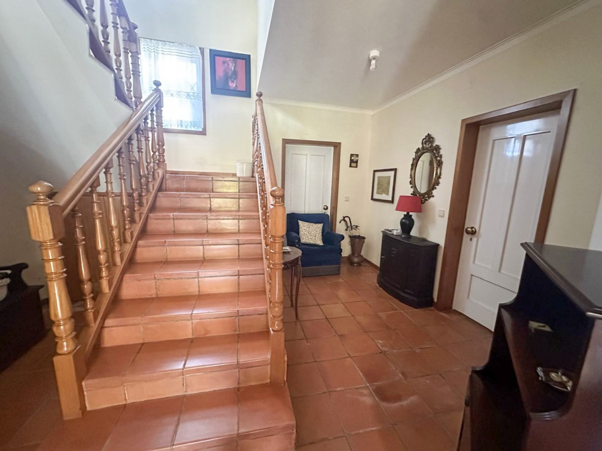 23-00fa91bc-ff9e-48af-a898-43d76dfbbbd0jpg