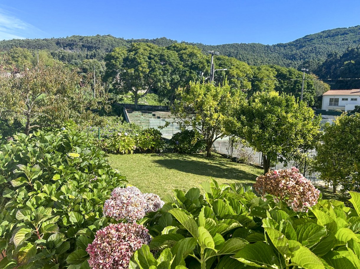 9-c198c876-22bd-4ba0-8fe6-36d1b2cffffdjpg