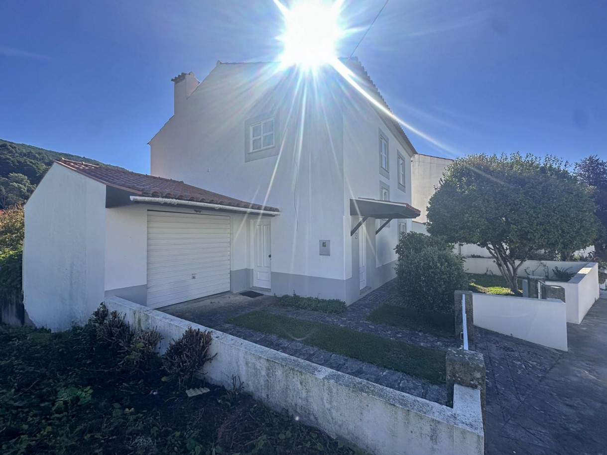 10-c1e40101-2398-4ed1-9367-838ecf604da4jpg