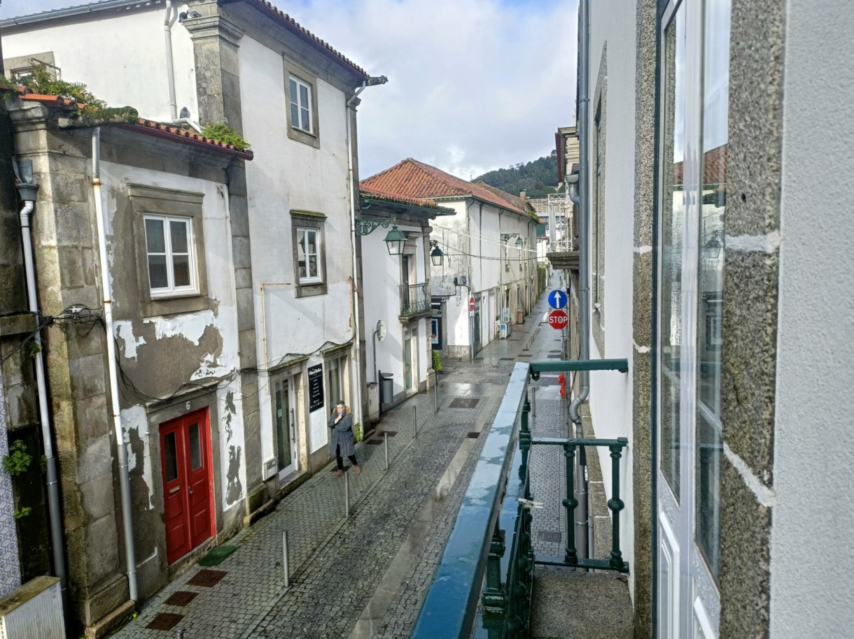 1-whatsapp-image-2026-01-29-at-09jpg