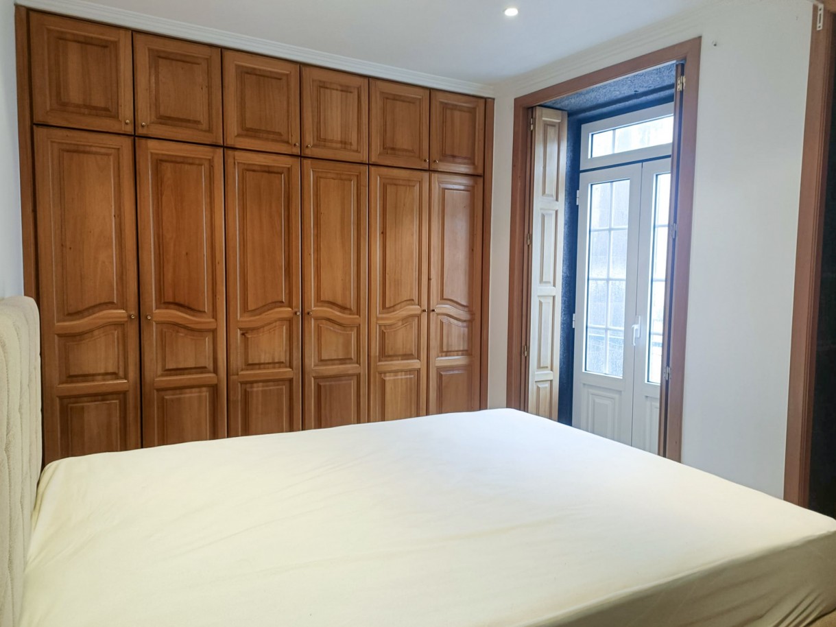 10-whatsapp-image-2026-01-29-at-09jpg