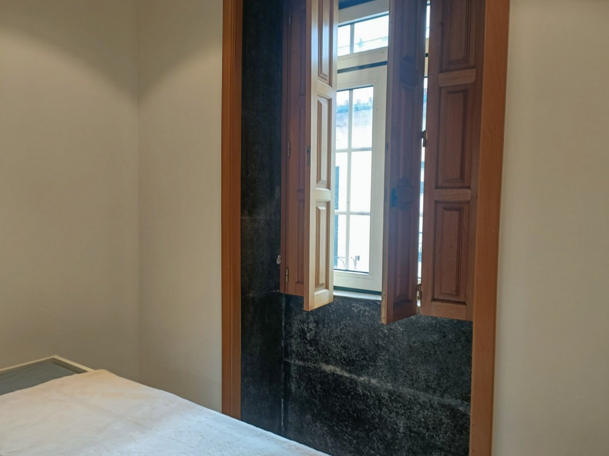 12-whatsapp-image-2026-01-29-at-09jpg