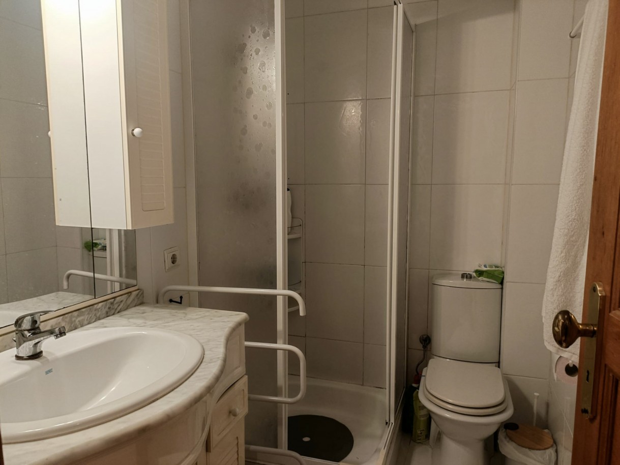 11-whatsapp-image-2026-01-29-at-09jpg