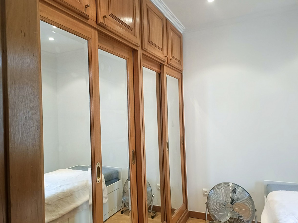 13-whatsapp-image-2026-01-29-at-09jpg