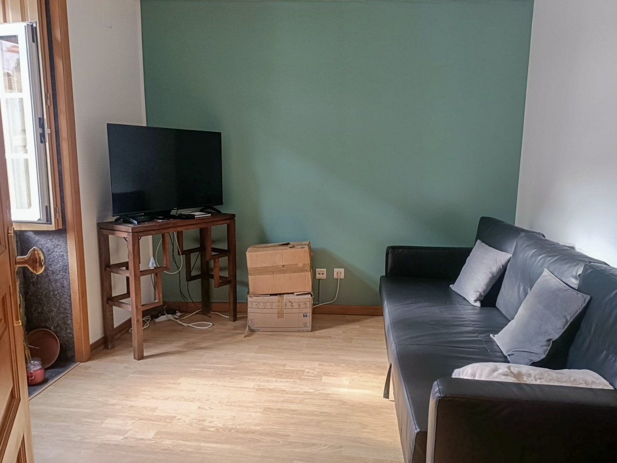 16-whatsapp-image-2026-01-29-at-09jpg