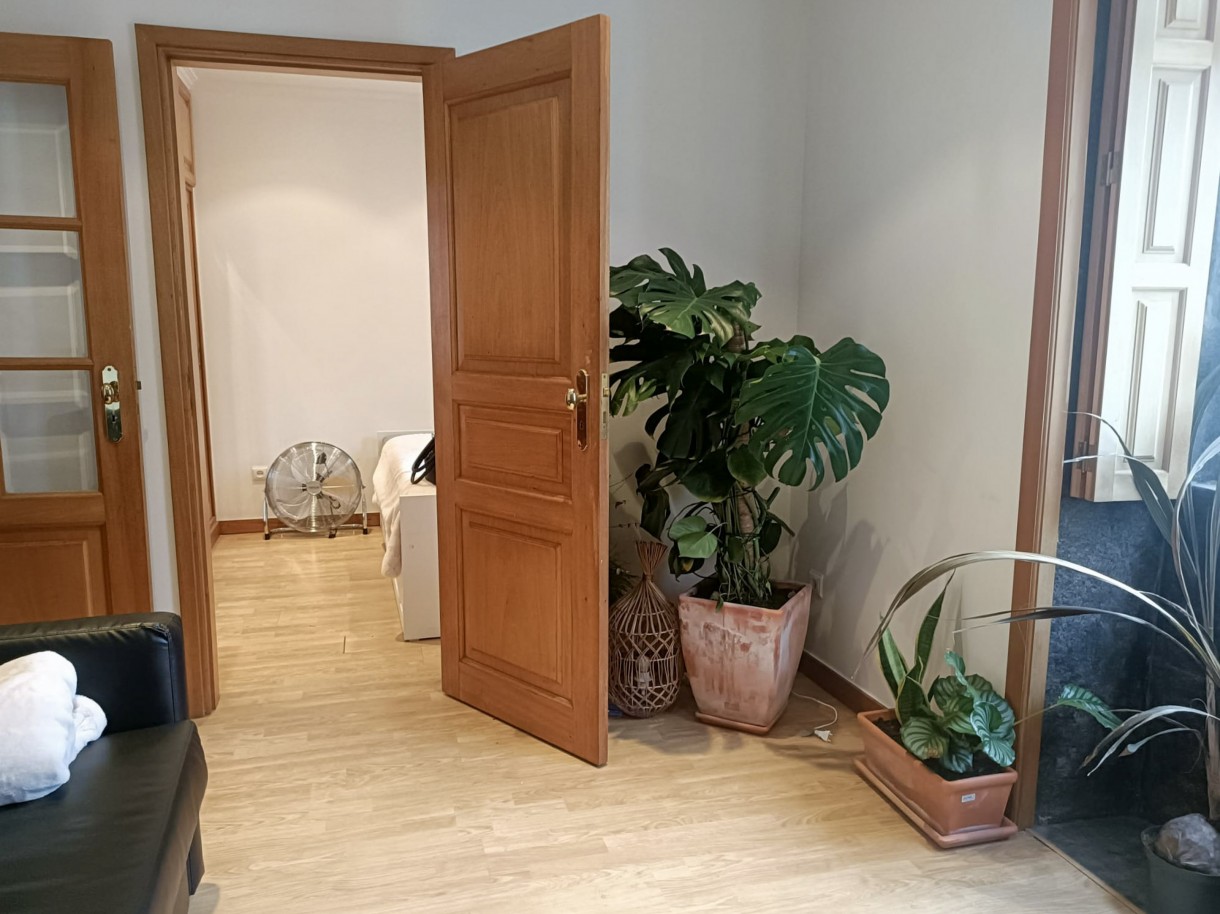 18-whatsapp-image-2026-01-29-at-09jpg