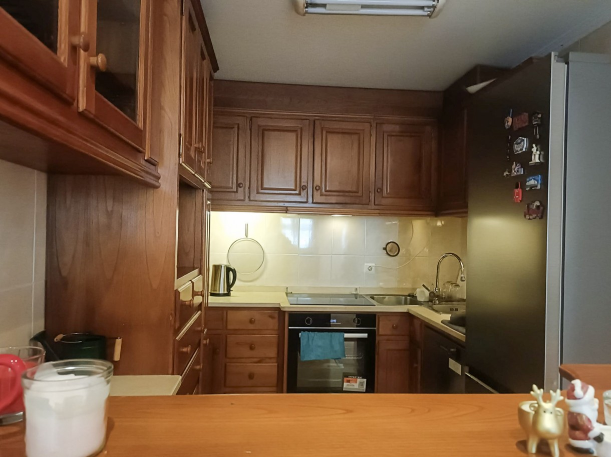 4-whatsapp-image-2026-01-29-at-09jpg