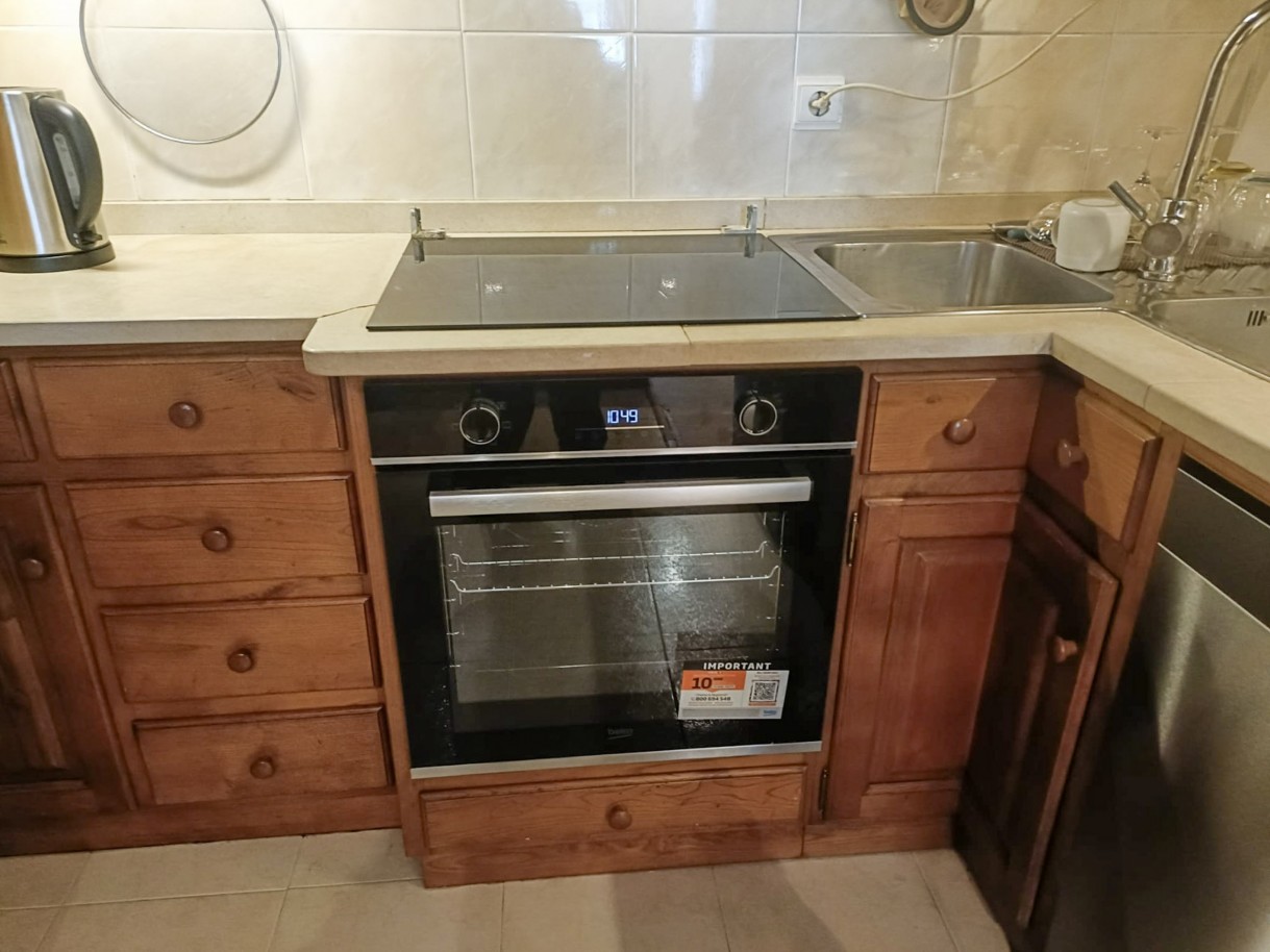 5-whatsapp-image-2026-01-29-at-09jpg