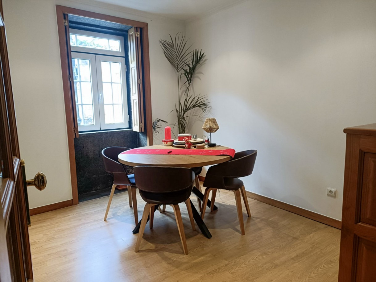 9-whatsapp-image-2026-01-29-at-09jpg