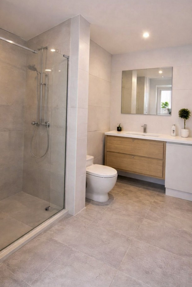 1-627671063-26026005860326438-5417517351742752068-njpg