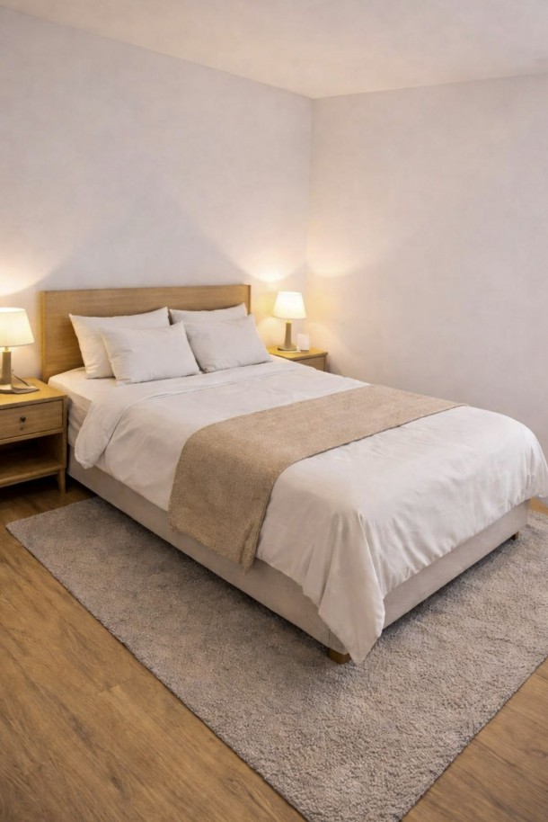 2-626873192-26026005870326437-3704311469087705468-njpg