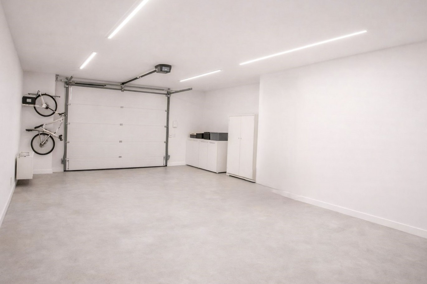 3-625890350-26026005866993104-1708746517037260075-njpg