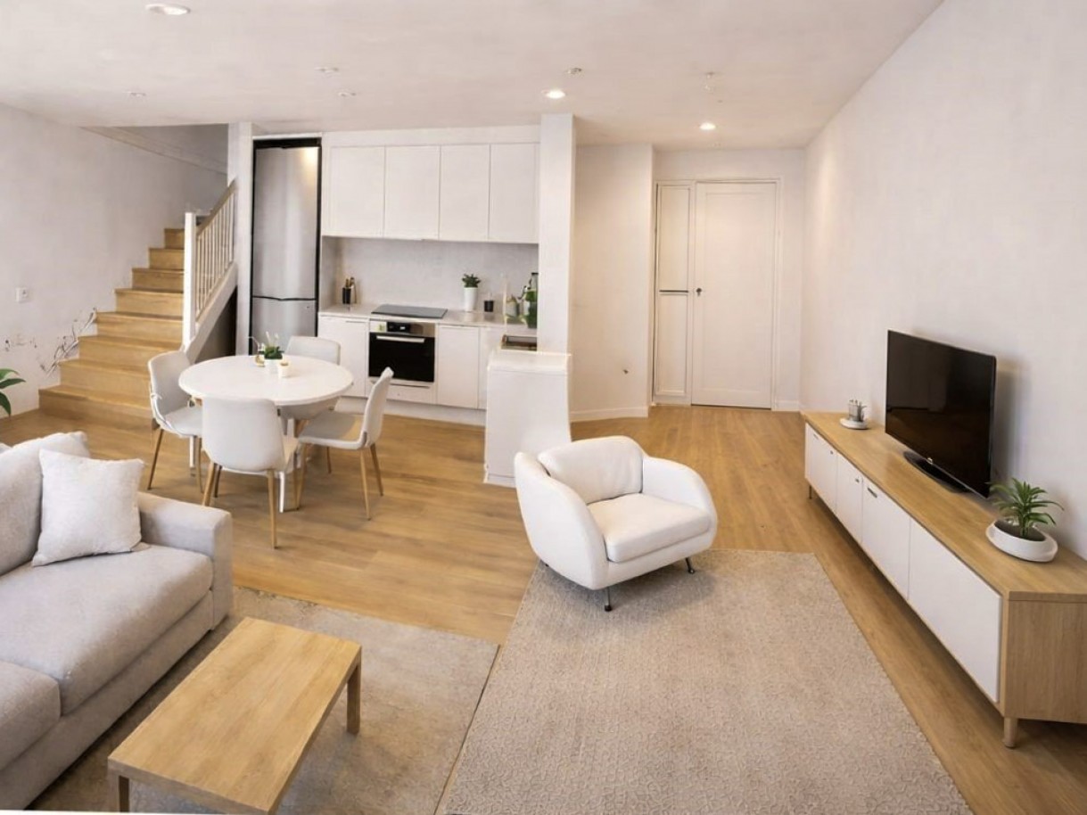 4-625735348-26026005843659773-4967374643889692466-njpg