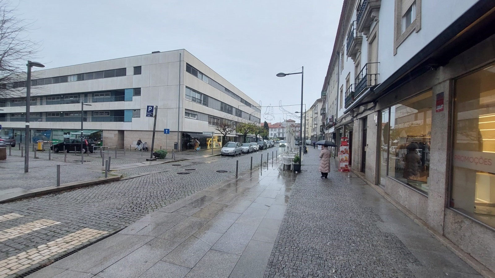 2d801cc3-2ad2-4787-80ae-ddbcc7e7bda5jpeg