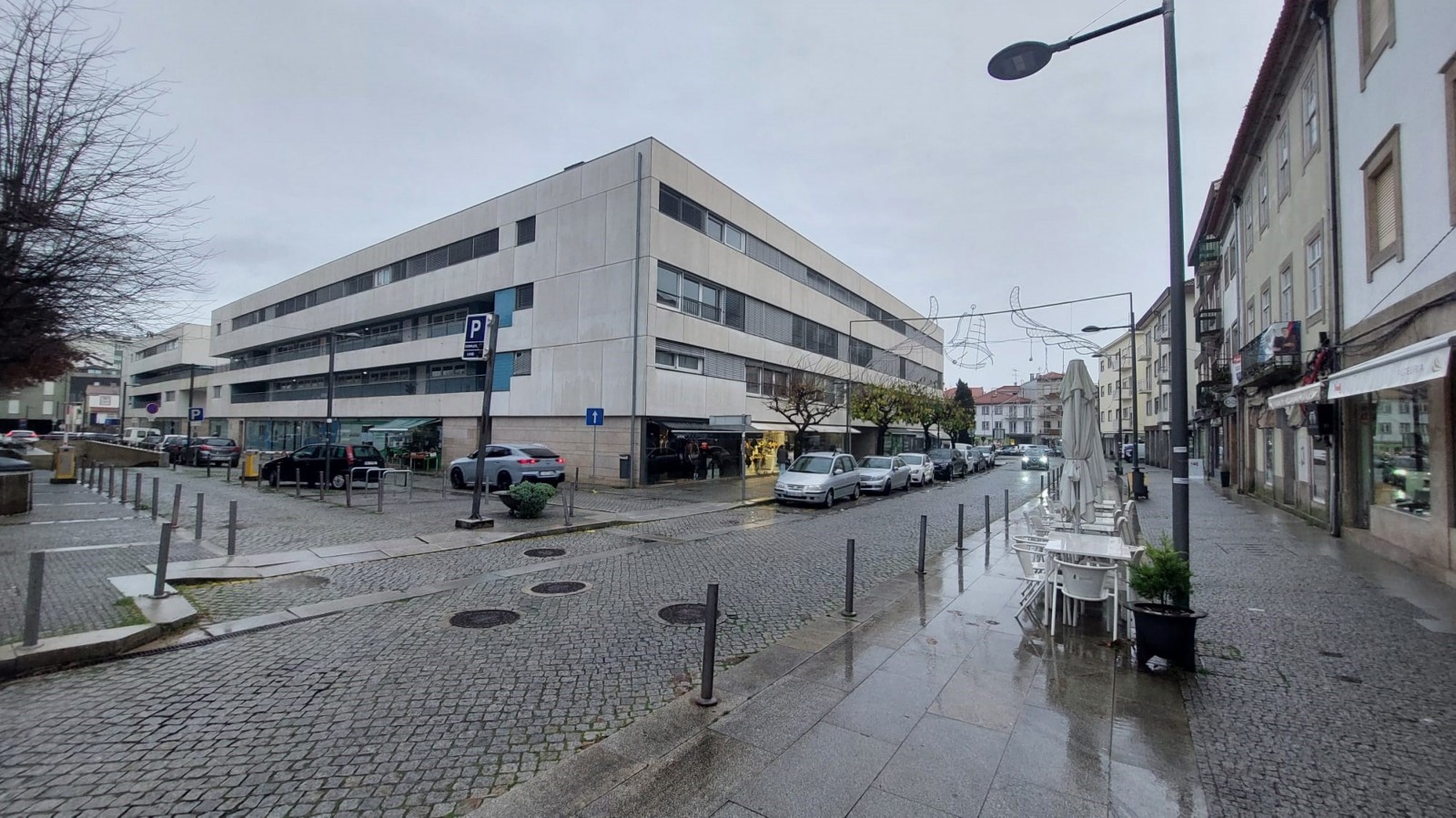 d239be19-edc0-4f26-bbca-ae5682ee0196jpeg