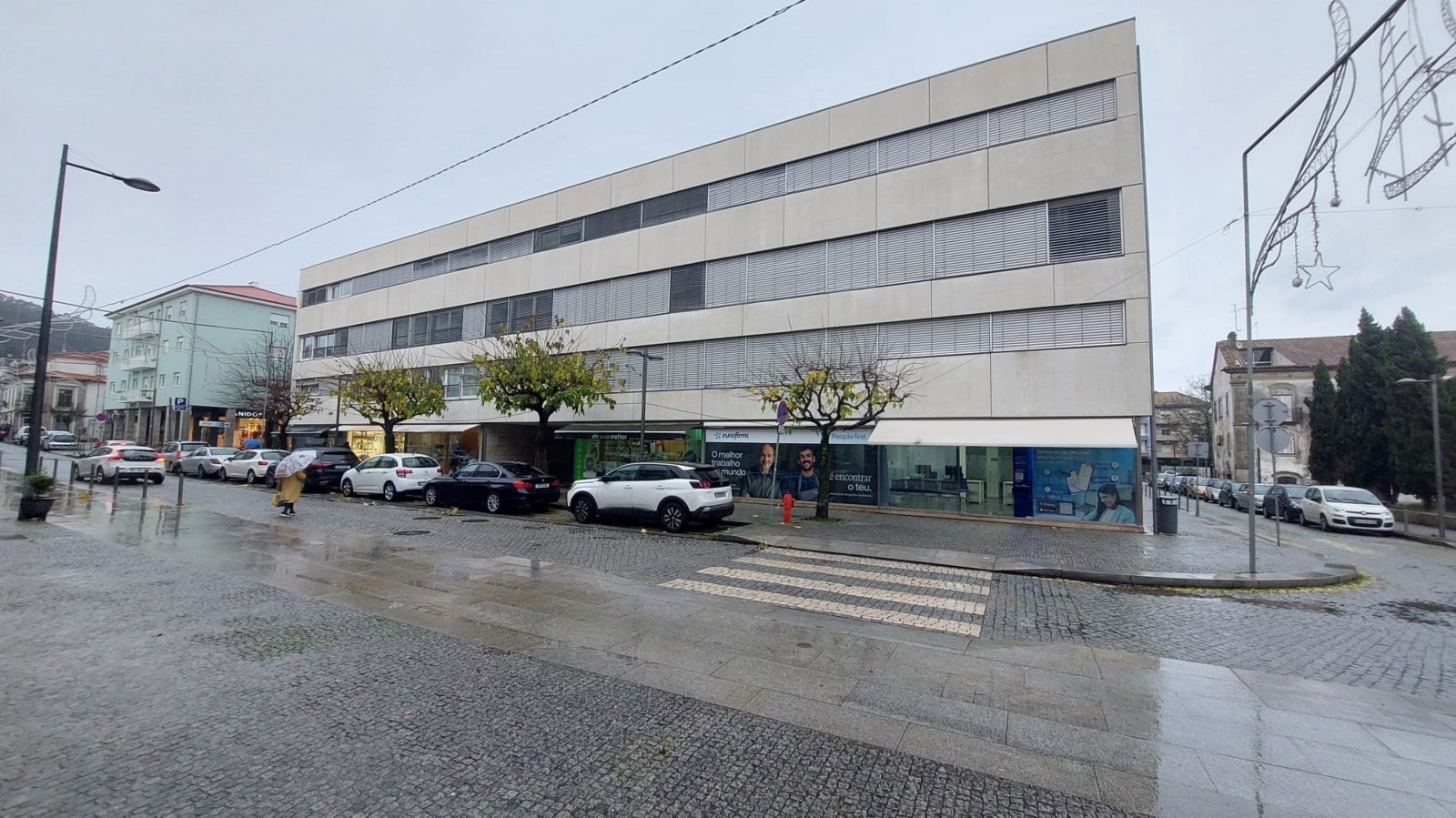 fa910be6-0e8b-4572-a8d1-dec7dfd42a79jpeg