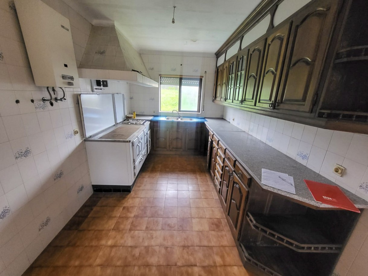 4-whatsapp-image-2026-02-05-at-15jpg