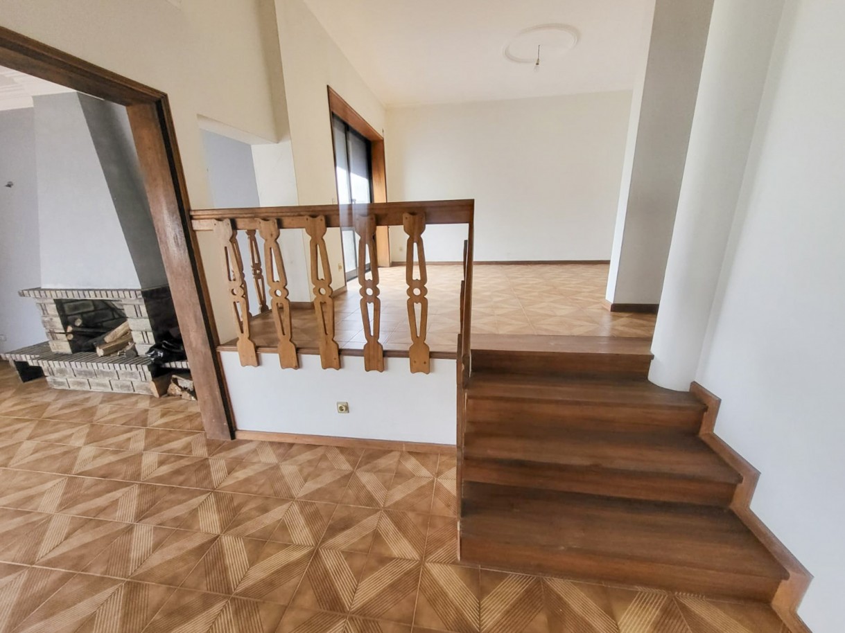 9-whatsapp-image-2026-02-05-at-15jpg