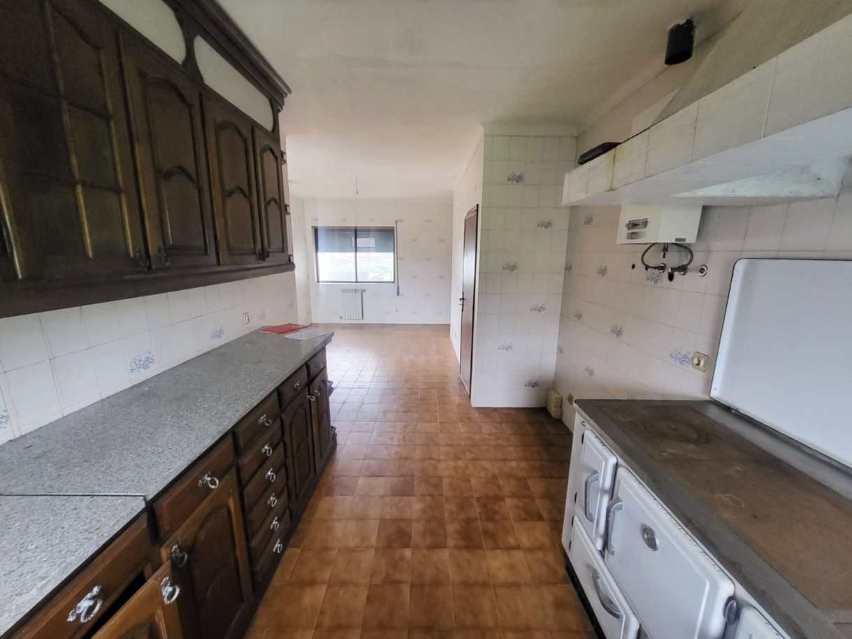 8-whatsapp-image-2026-02-05-at-15jpg