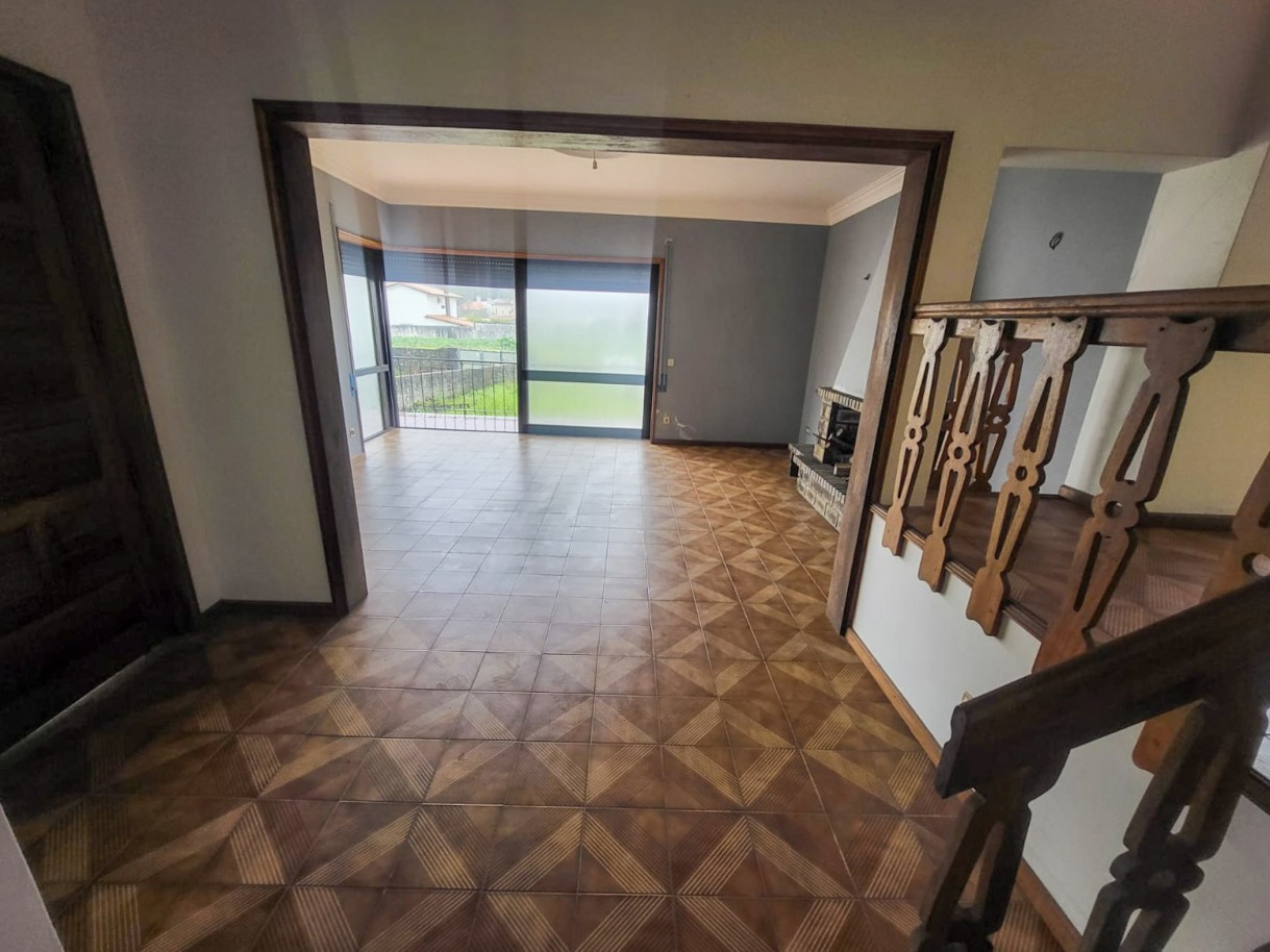 10-whatsapp-image-2026-02-05-at-15jpg