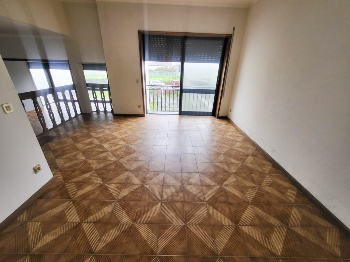 13-whatsapp-image-2026-02-05-at-15jpg