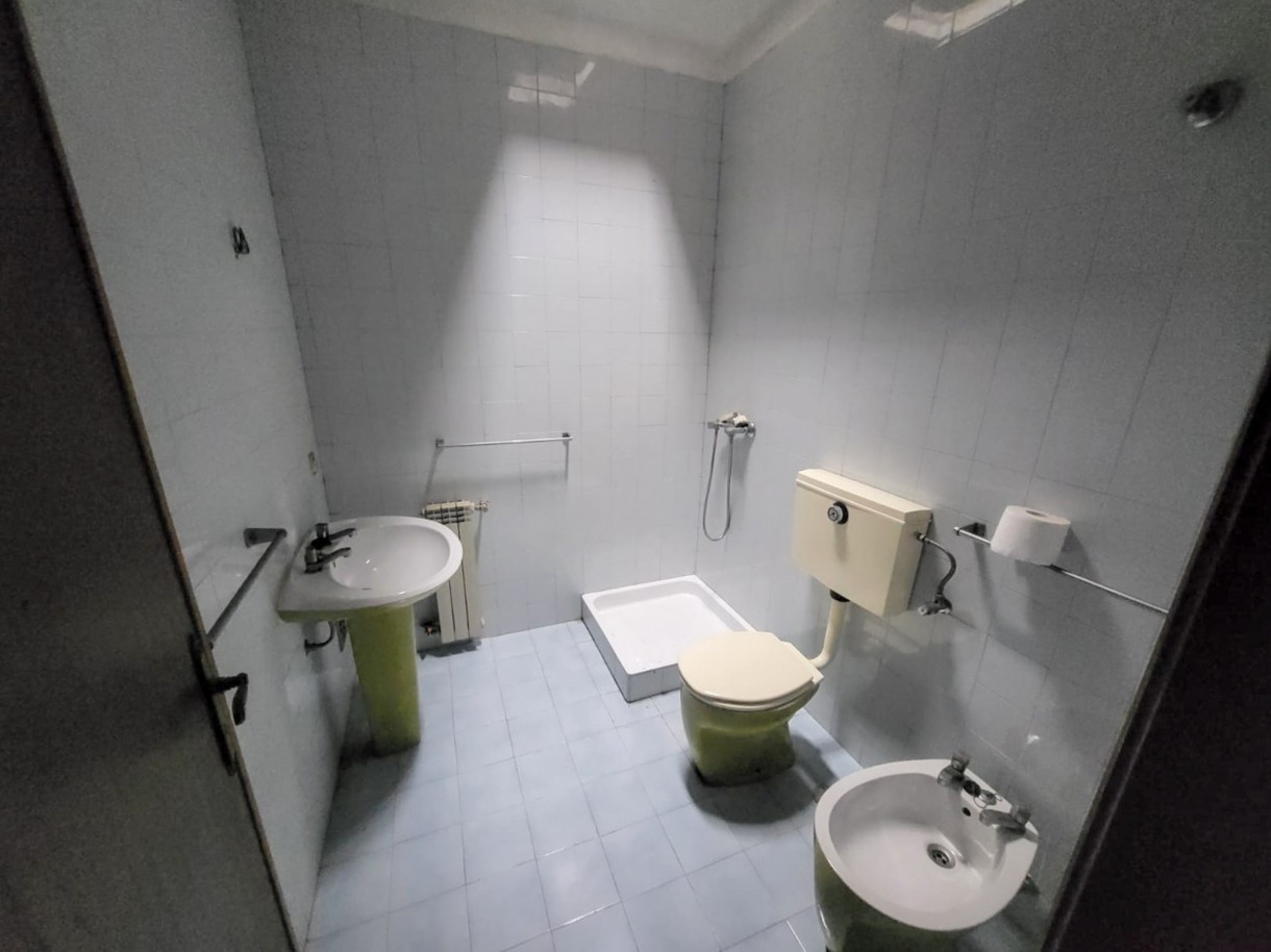 15-whatsapp-image-2026-02-05-at-15jpg