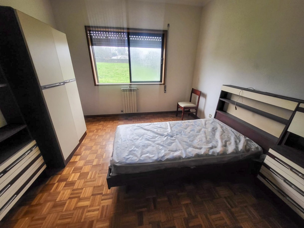 17-whatsapp-image-2026-02-05-at-15jpg