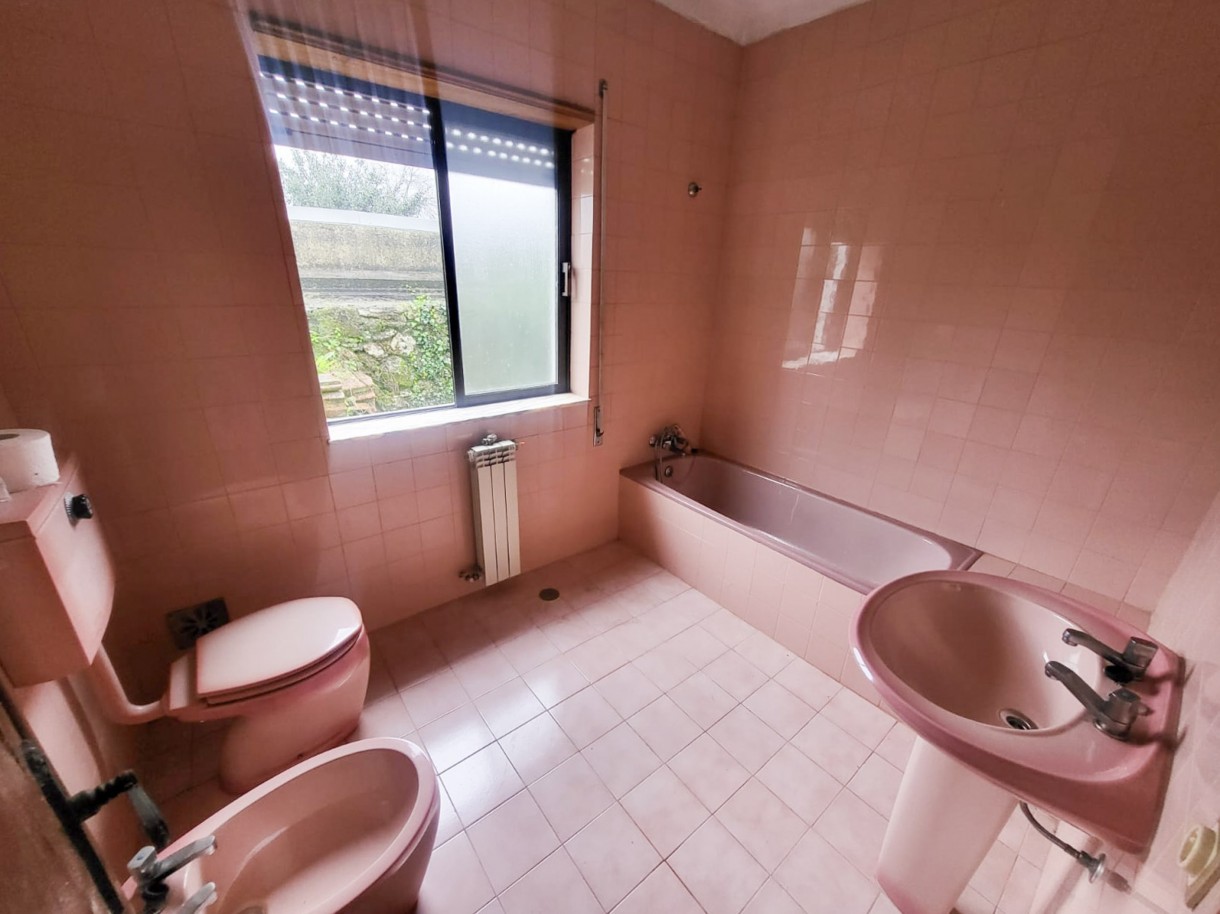 19-whatsapp-image-2026-02-05-at-15jpg