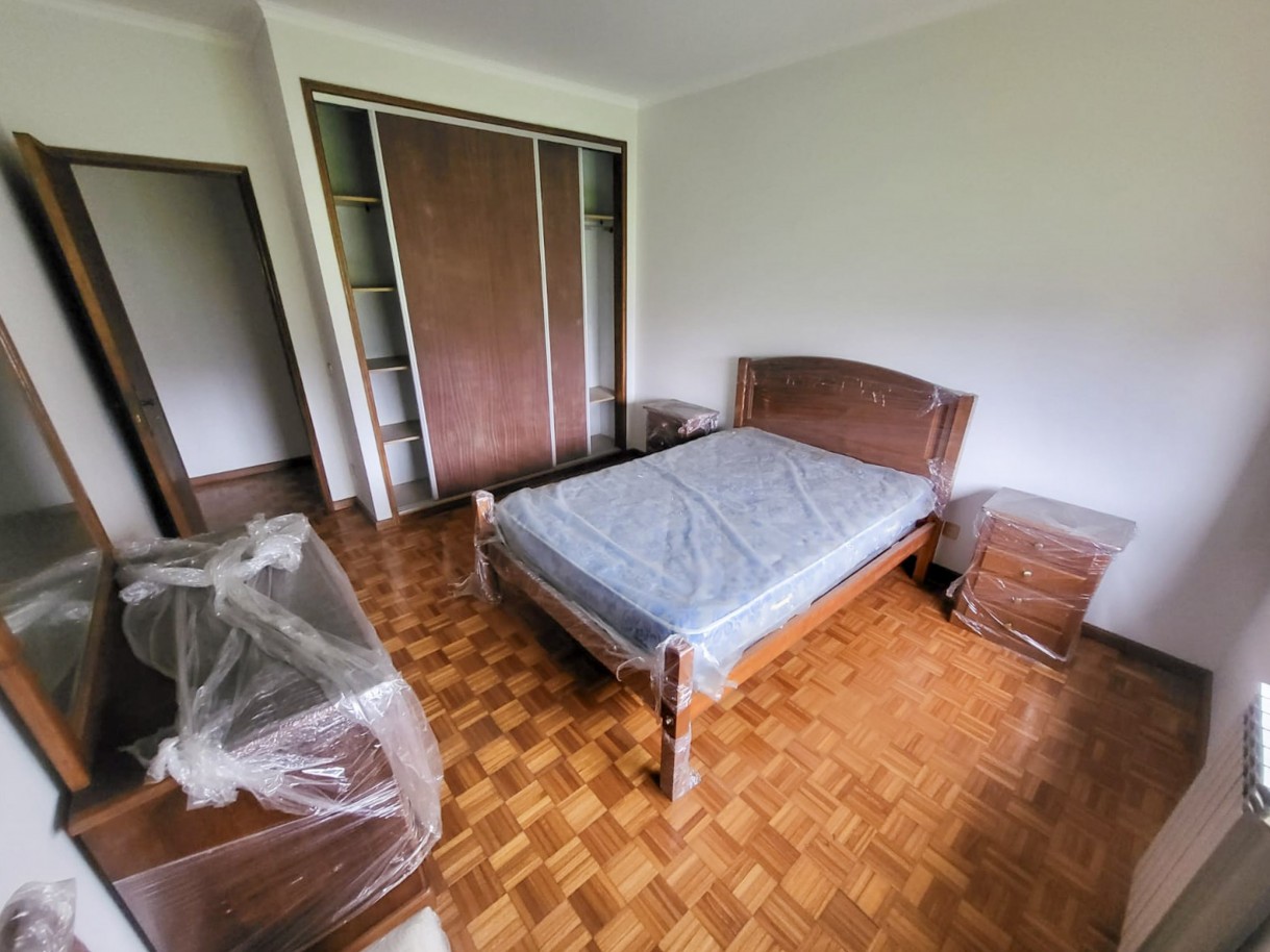 20-whatsapp-image-2026-02-05-at-15jpg