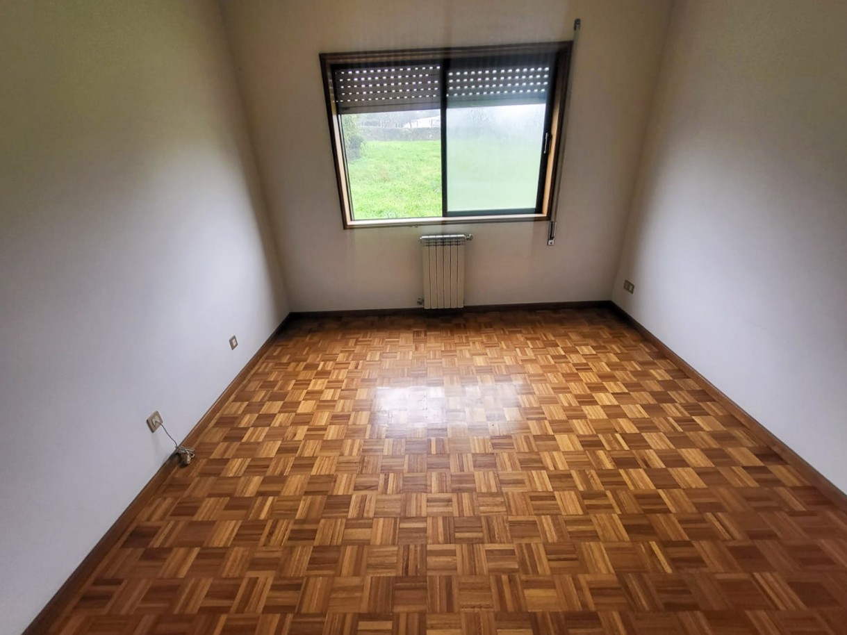 23-whatsapp-image-2026-02-05-at-15jpg