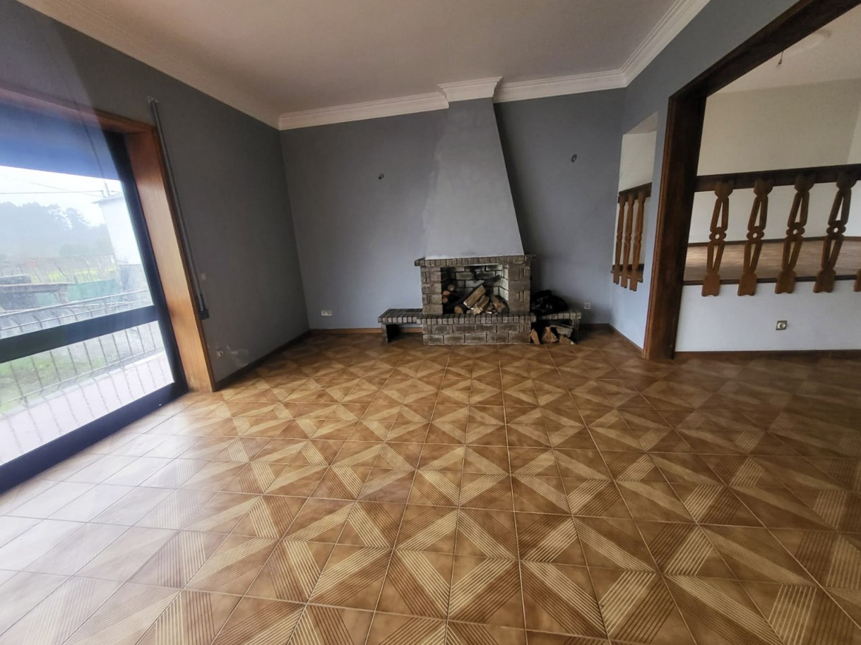 30-whatsapp-image-2026-02-05-at-15jpg