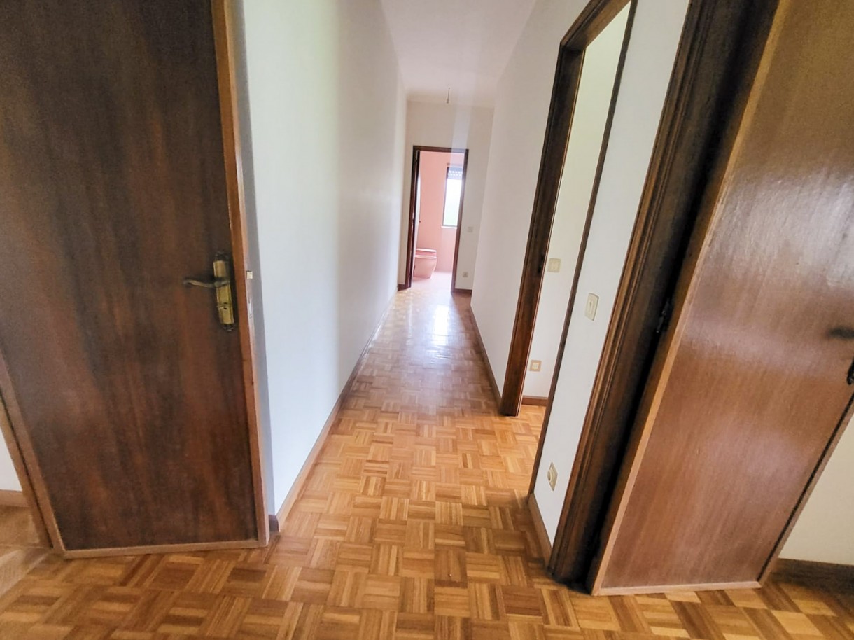 5-whatsapp-image-2026-02-05-at-15jpg