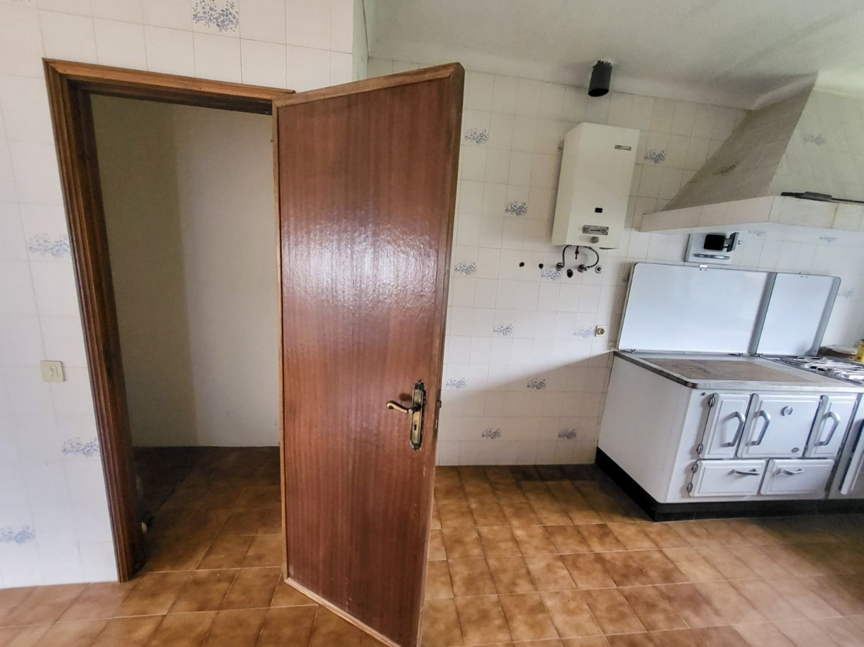 7-whatsapp-image-2026-02-05-at-15jpg